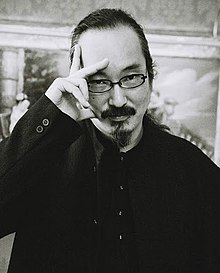 Satoshi Kon.jpg