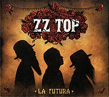 ZZ Top La Futura.jpeg