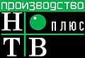 Миниатюра для версии от 13:13, 20 октября 2017