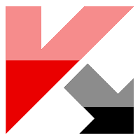 Файл:KAV KIS Logo.svg