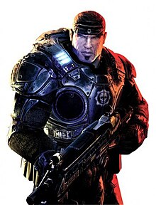 Marcus Fenix.jpg