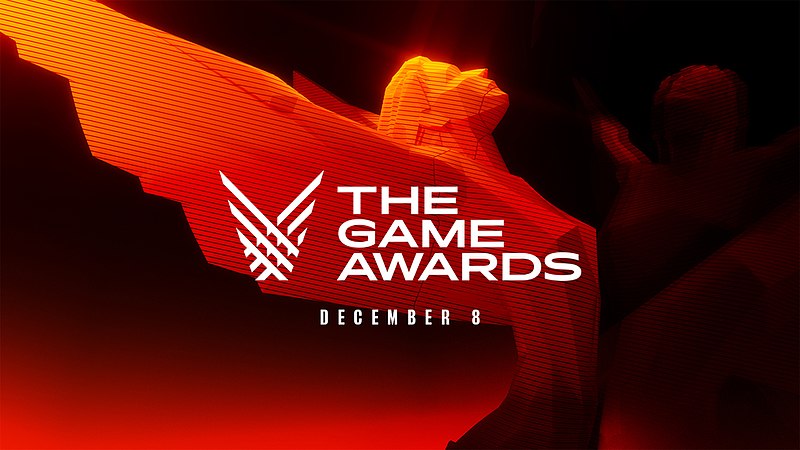 Файл:The Game Awards 2022.jpeg