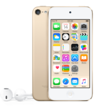 Ipod-touch-product-gold-2015.png