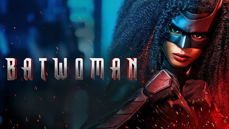 Файл:Batwoman s2.jpg