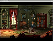 BrokenSword2-AmigaOS4.jpg