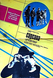 Capcana (poster).jpg