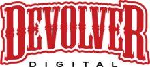 Devolver Digital Logo.png