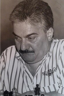 Jorge Rubinetti.jpg