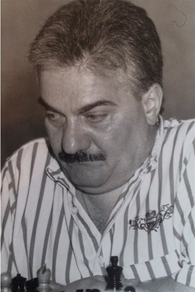 Файл:Jorge Rubinetti.jpg