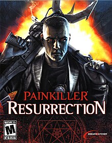 Painkiller resurrection.jpg