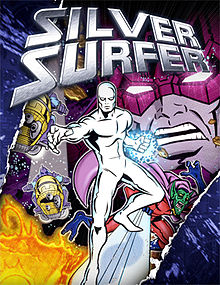 Silver Serfer DVD Cover.jpg