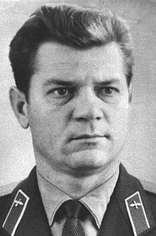 Valentin Varlamov cosmonaut.jpg