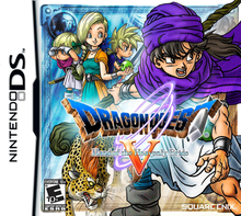 DQ5BoxArt.png