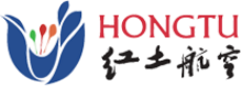 Logo of Hongtu Airlines.svg