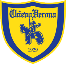 Chievo Verona.png