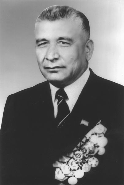 Файл:Mukhamedov.jalalidin.jpg