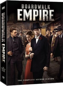 BoardwalkEmpire S2 DVD.jpg