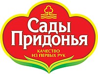 Изображение логотипа