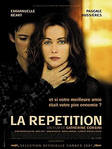 La Repetition.jpg