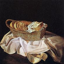 The Basket of Bread.jpg