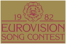 ESC 1982 logo.png