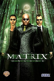 The Matrix Online Coverart.jpg