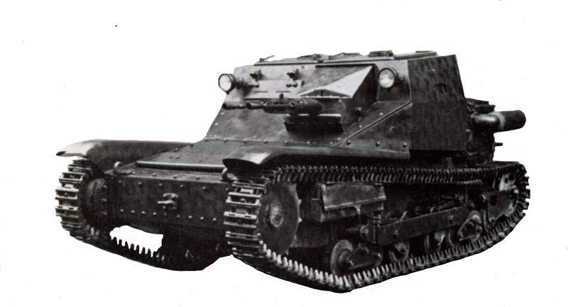 Файл:Carro armato L3 33.png