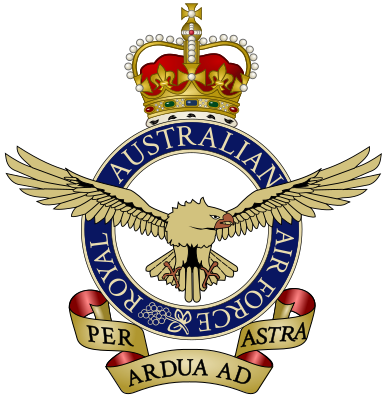 Файл:RAAF Badge.svg