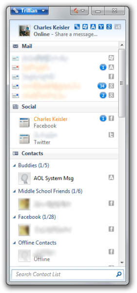 Файл:Trillian 5 Screenshot.png