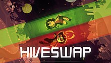 Логотип игры Hiveswap.jpg