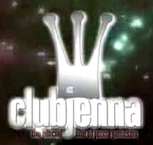 Clubjennalogo.jpg