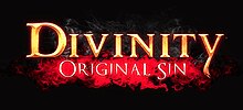 Divinity Original Sin logo.jpg