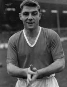 Duncan Edwards.jpg