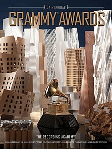 Grammy-54th-poster-Frank-Gehry2.jpg