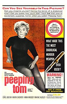 Peeping-Tom-Poster.jpg