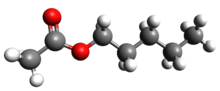 AMYL ACETATE.png