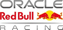 Red Bull Racing logo.jpg