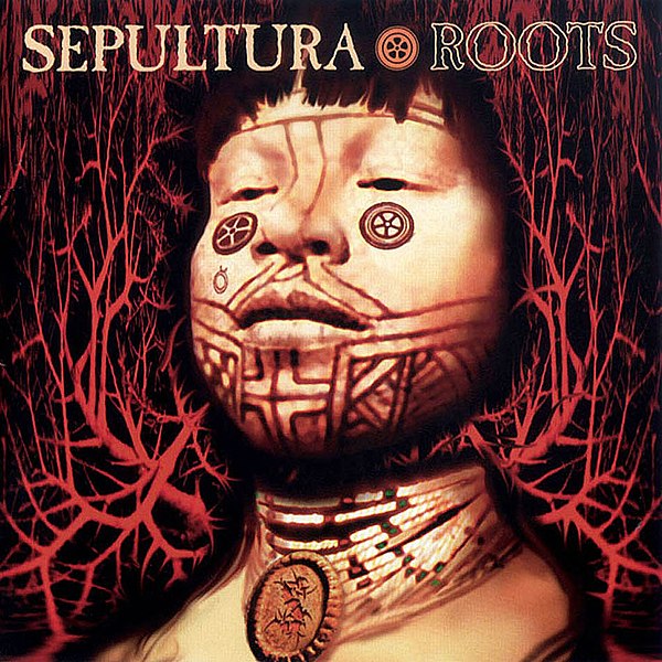 Файл:Sepultura Roots cover.jpg