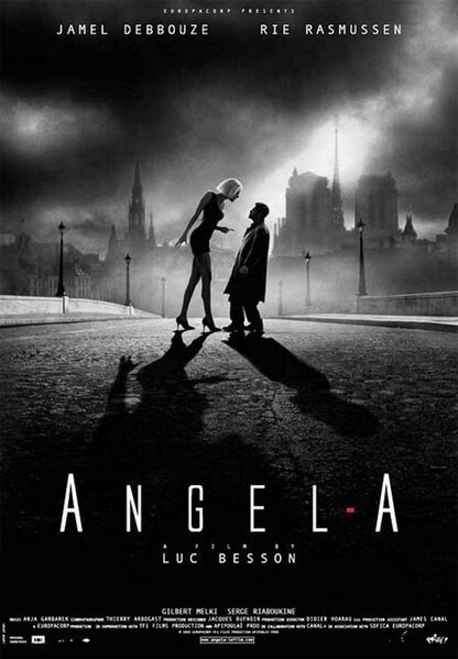 Файл:Angel-a poster.jpg