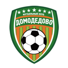 Domodedovo 2014 logo.png