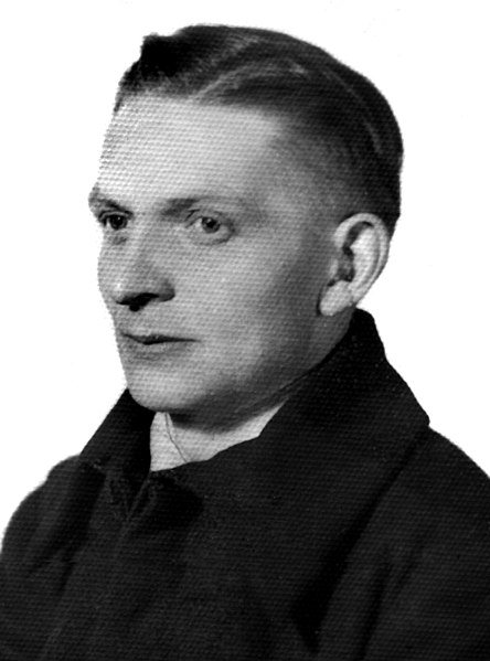 Файл:Ludwig Einicke.jpg