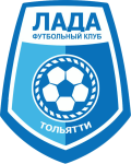 2006—2022