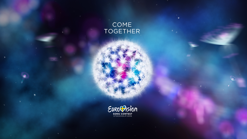 Файл:EurovisionSongContest2016Logo.png