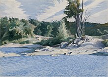 White-River-at-Sharon-Edward-Hopper.jpg