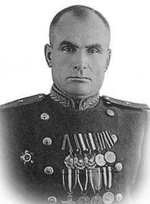 Павлов, Алексей Кузьмич.jpg