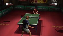 Rockstar Table Tennis gameplay.jpg