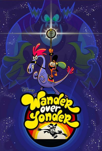 Файл:Wander-Over-Yonder.jpg