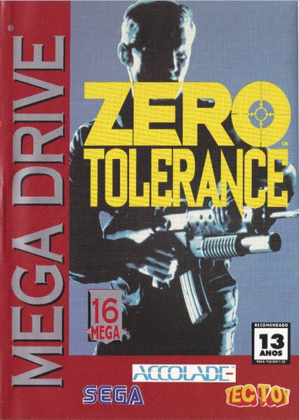 Файл:Zero Tolerance box art.jpg