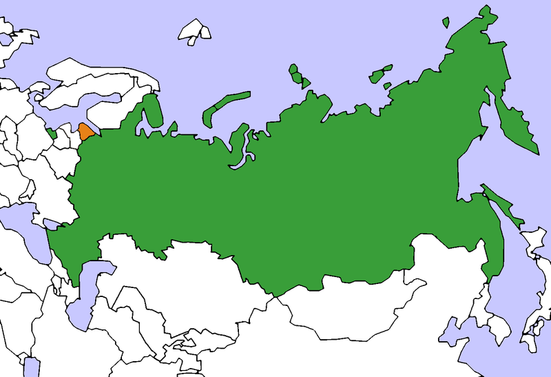 Файл:Russia Estonia Locator.png