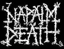 NapalmDeath.JPG